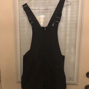 Magellan Outdoors - Women’s Ski Bib - Size Small